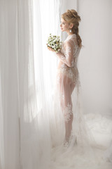 Bride_3