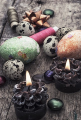 Easter decoration