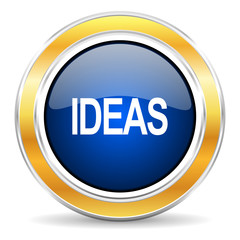 ideas icon