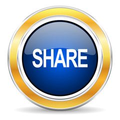 share icon