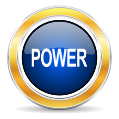 power icon