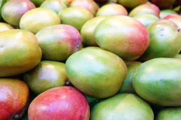 mango