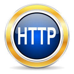 http icon