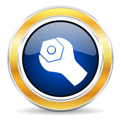 tools icon