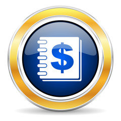 money icon