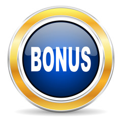 bonus icon