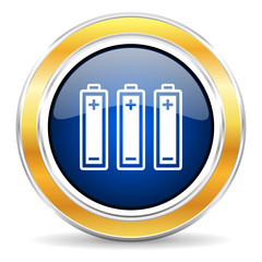 battery icon