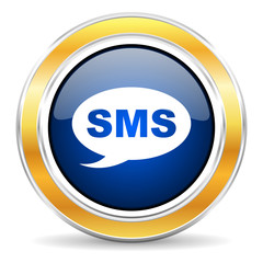 sms icon