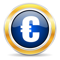 euro icon