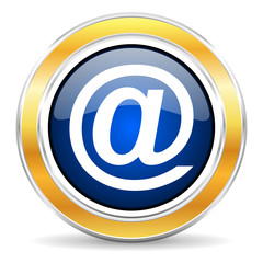 mail icon