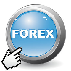 FOREX ICON