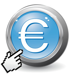EURO ICON
