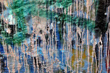 Wall