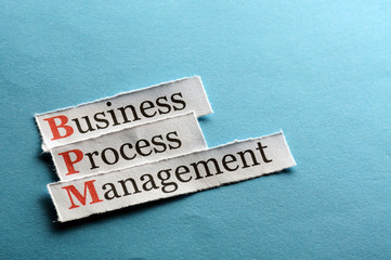 bpm abbreviation