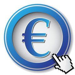 EURO ICON