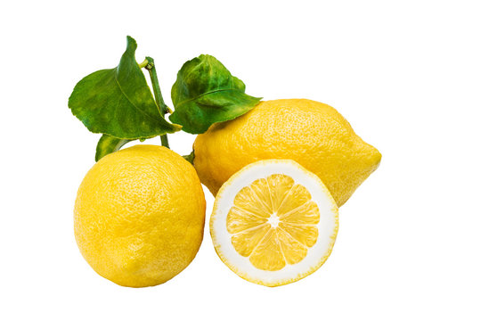 limoni