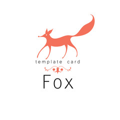 fox graphic card