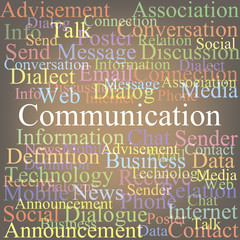 Communication