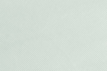 Fototapeta premium paper background