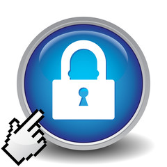 LOCK ICON