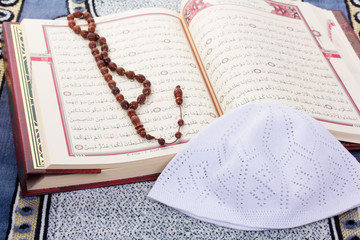 Islam