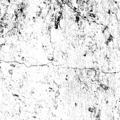 Distressed Plaster Texture