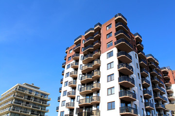 Immobilier - Littoral Mer du nord