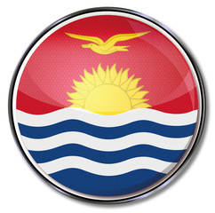 Button Kiribati