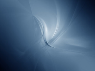 Abstract soft grey background for design