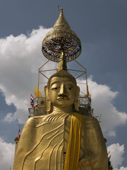 Big Buddha