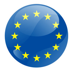 european union