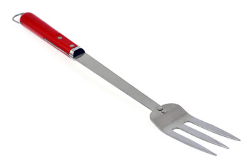La fourchette à viande