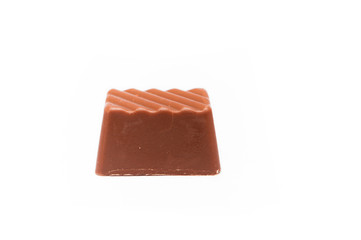 chocolat praliné