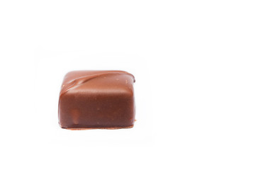 chocolat praliné