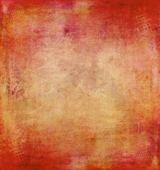 abstrakter hintergrund rot