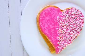 cookie