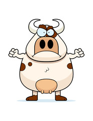 Mad Cow