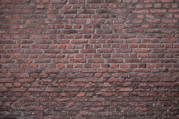 Red brick1