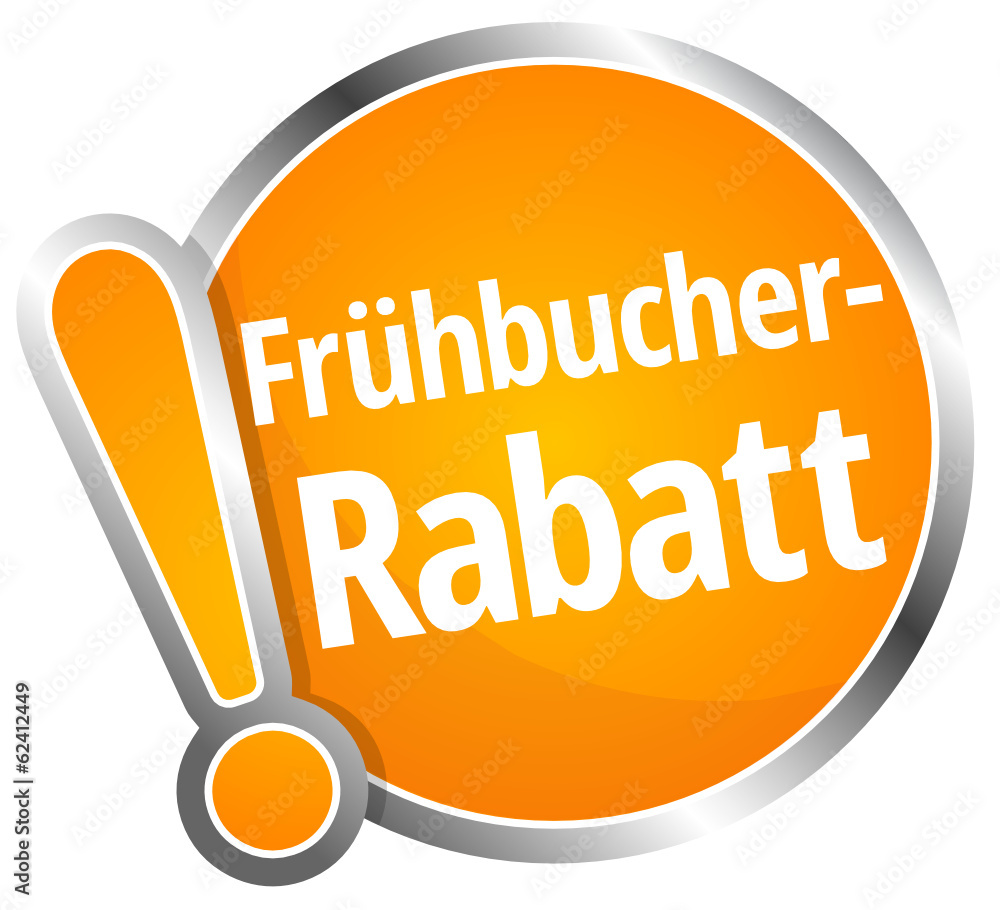 Canvas Prints frühbucherrabatt