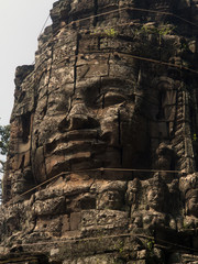 Angkor