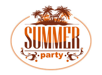 summer_party_holidays