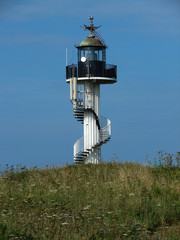 phare le portel