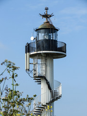 phare le portel