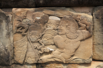 Cambodge 19