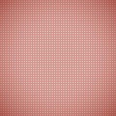 Fashionable vintage vector seamless patterns