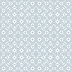 Pretty pastel vector seamless patterns (tiling, with swatch)