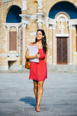 Fototapety na wymiar - Fototapeta24.pl