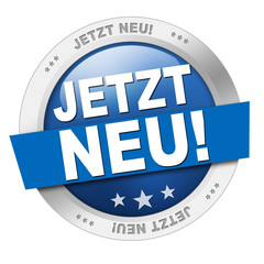 Jetzt neu!