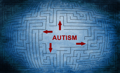 Autism