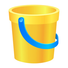 Bucket